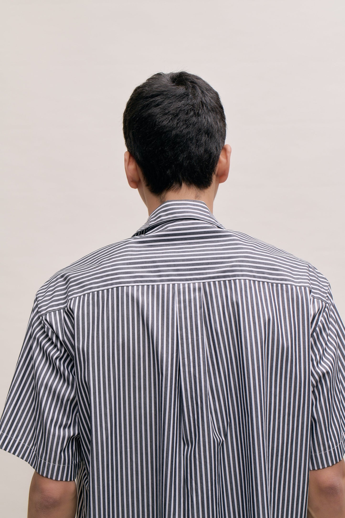 SENO SHIRT