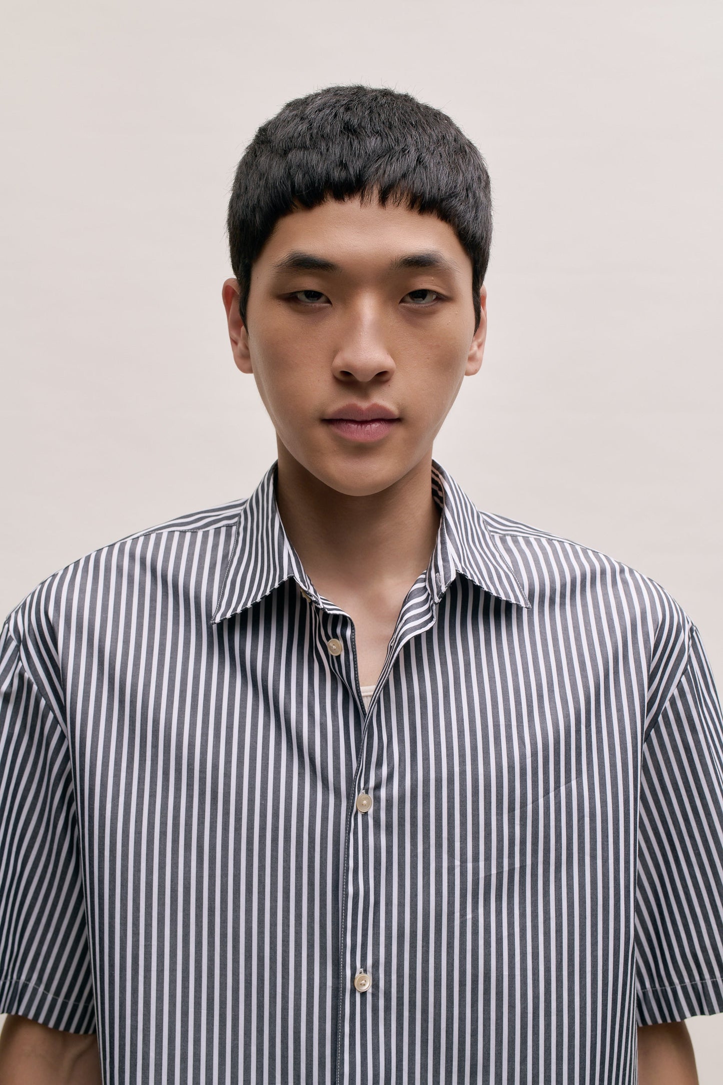 SENO SHIRT