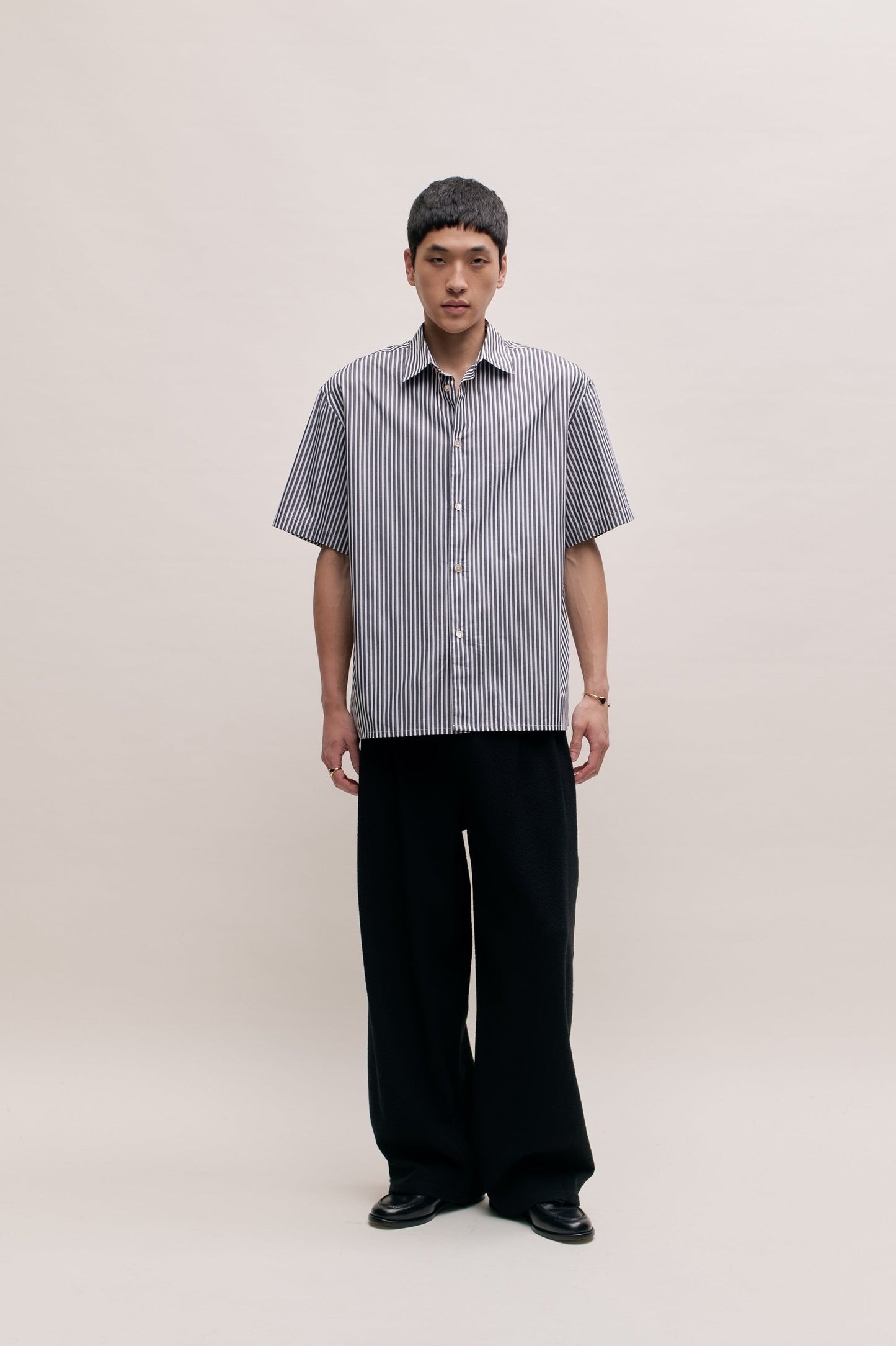 SENO SHIRT