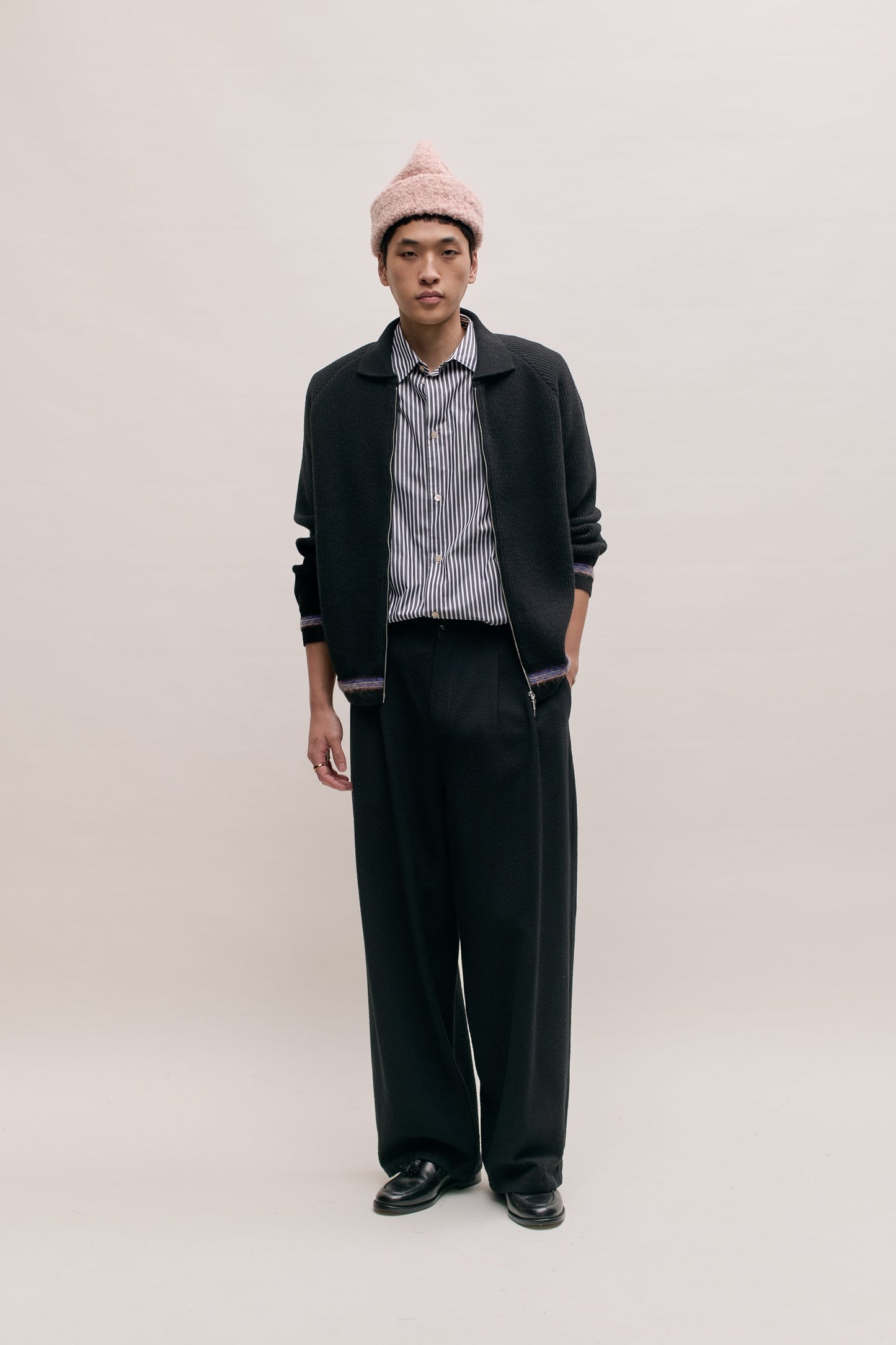 SENO SHIRT