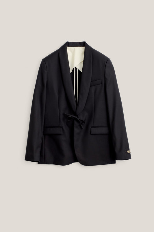 SHINJI BLAZER