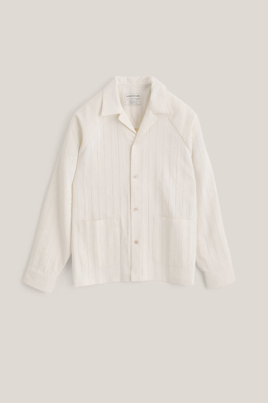 SONGINO SHIRT