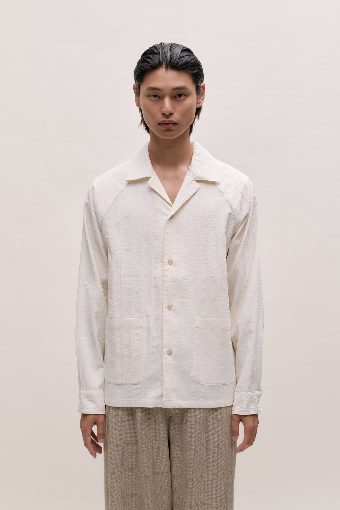 SONGINO SHIRT