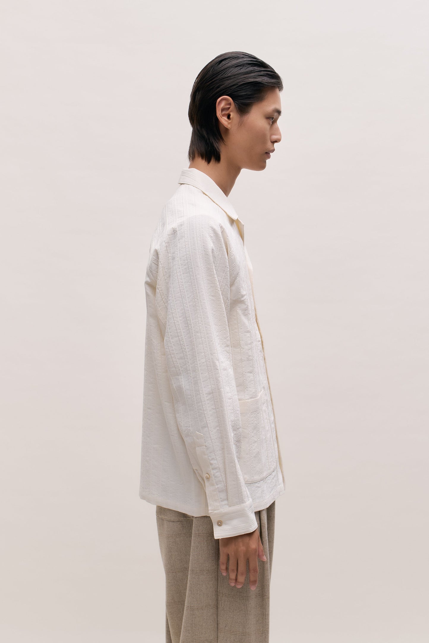 SONGINO SHIRT