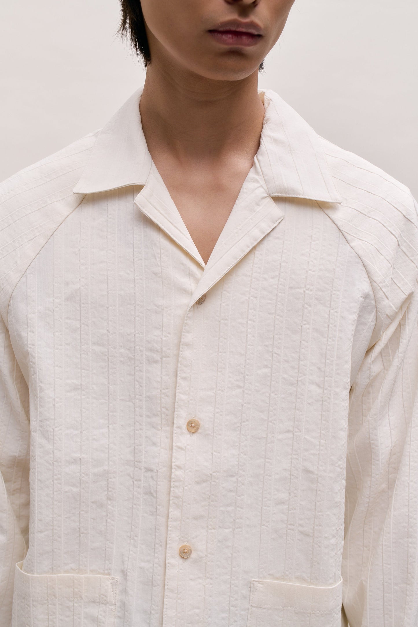 SONGINO SHIRT