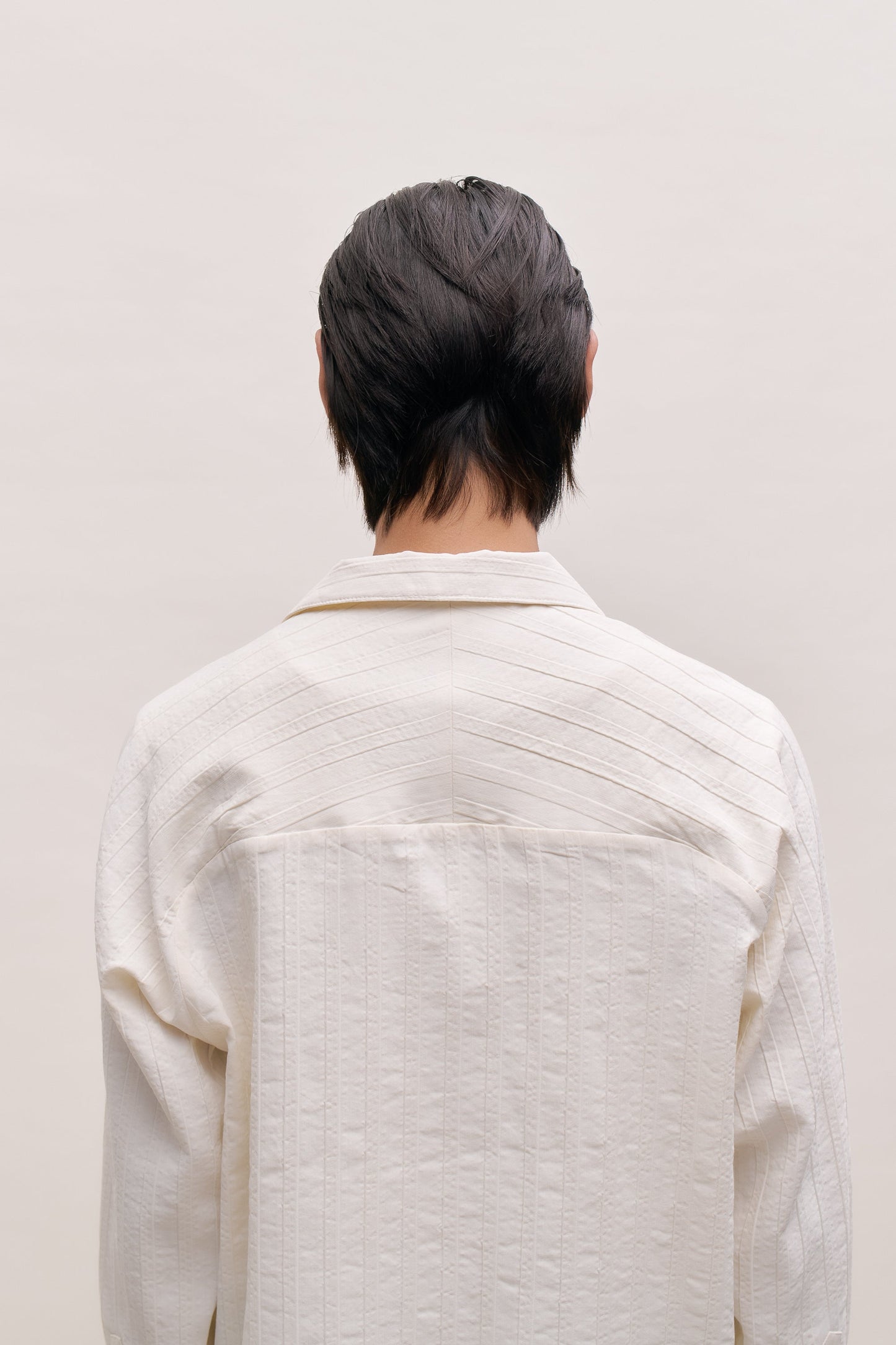 SONGINO SHIRT