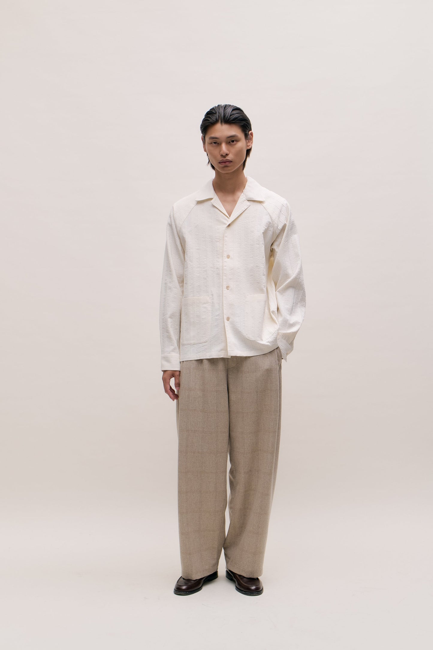 SONGINO SHIRT