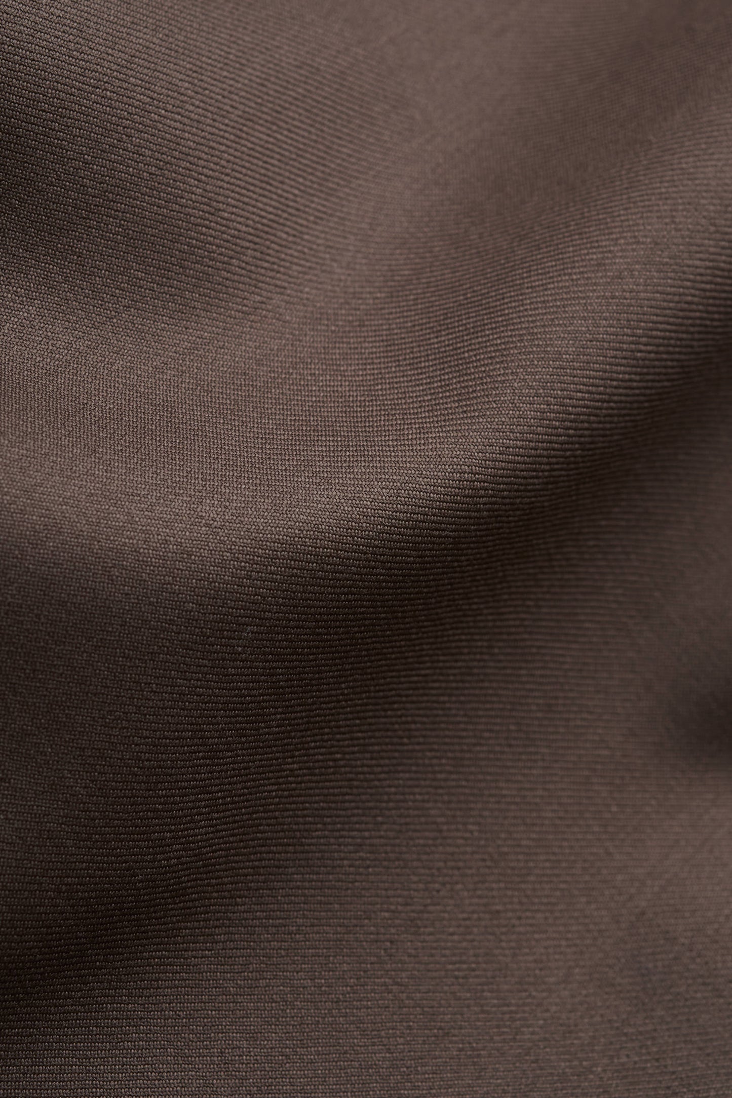 TARMA TROUSERS