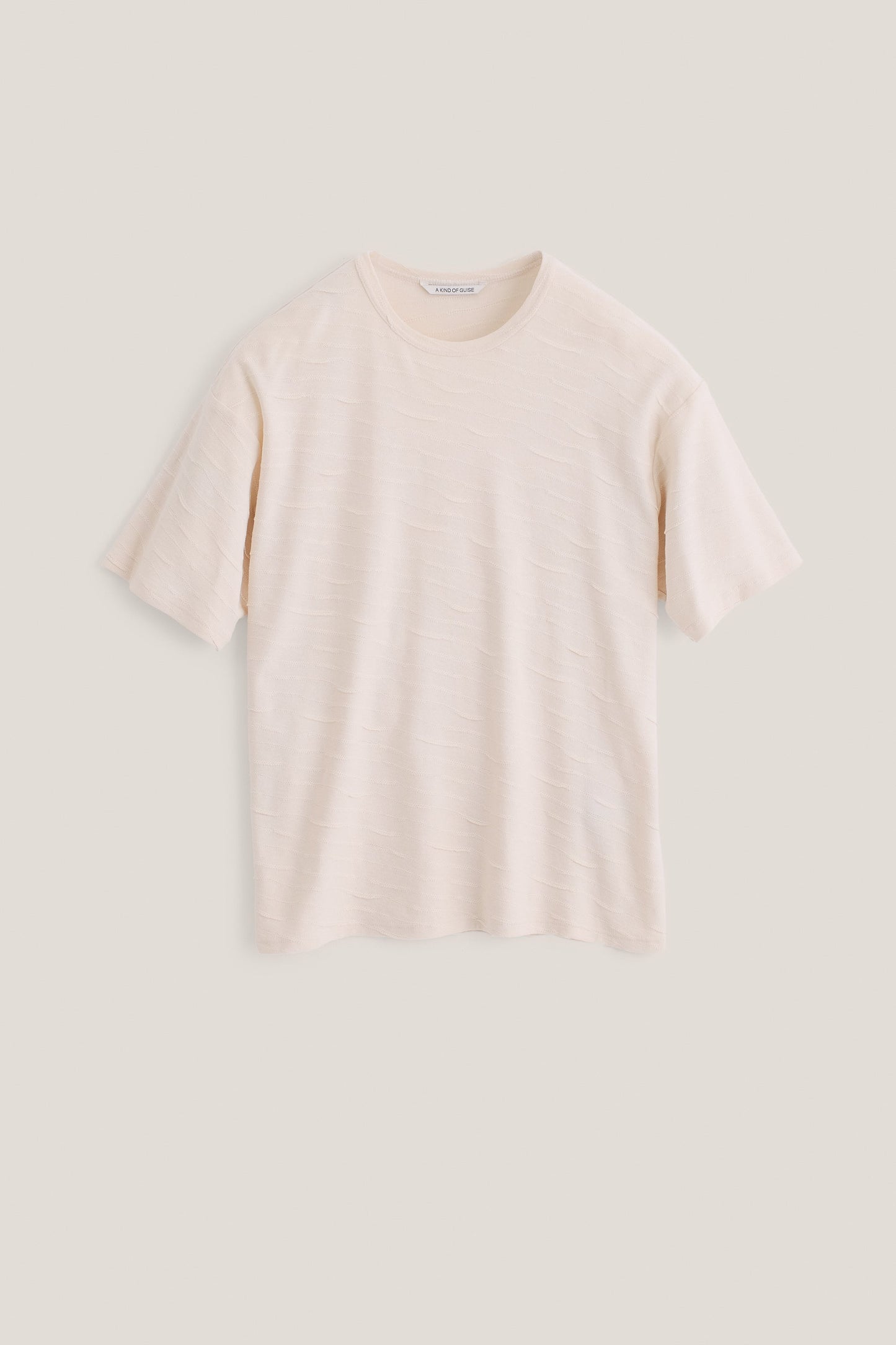 THUY T-SHIRT