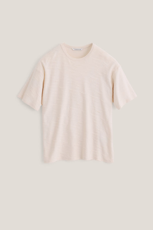 THUY T-SHIRT