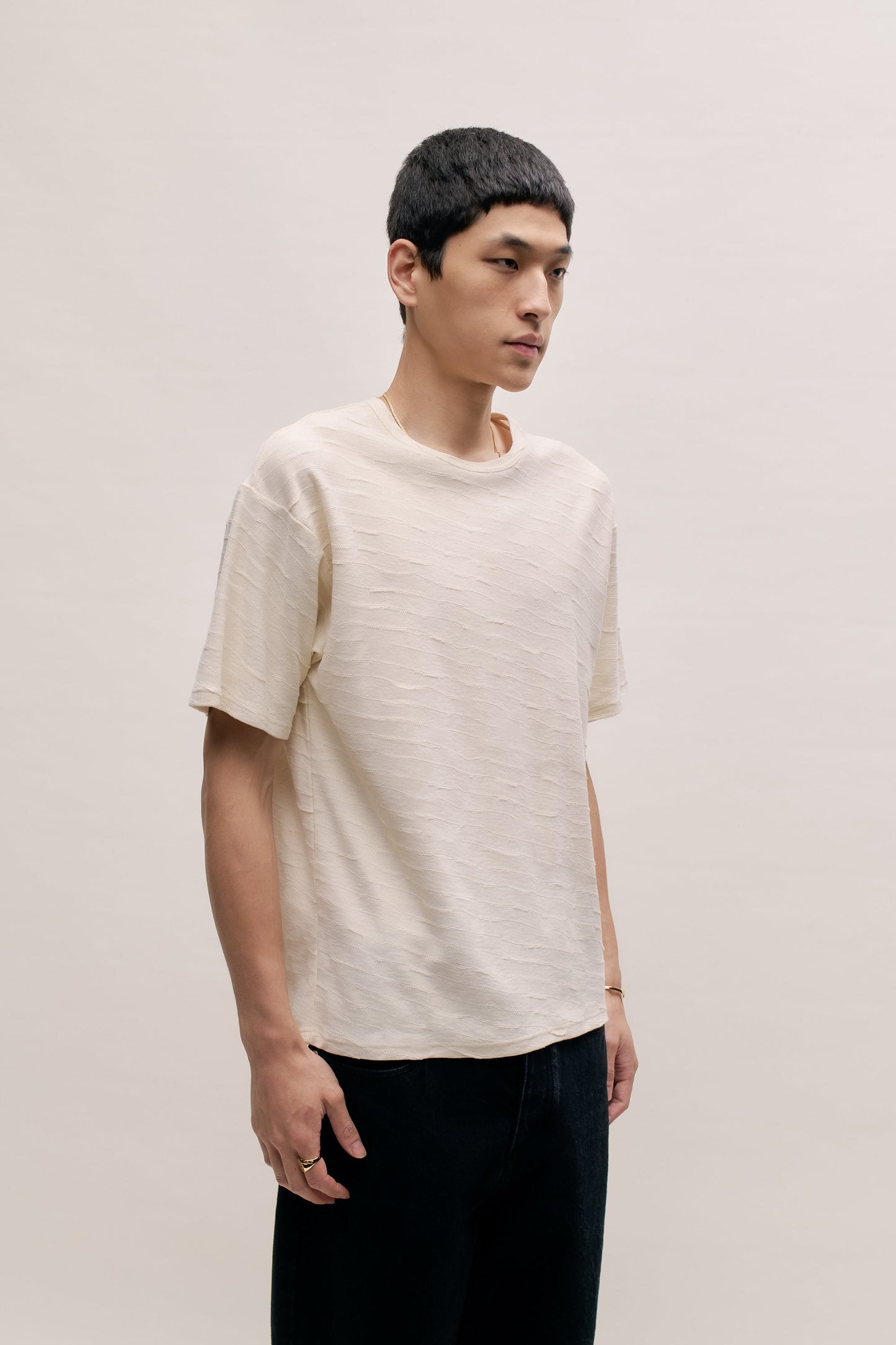 THUY T-SHIRT