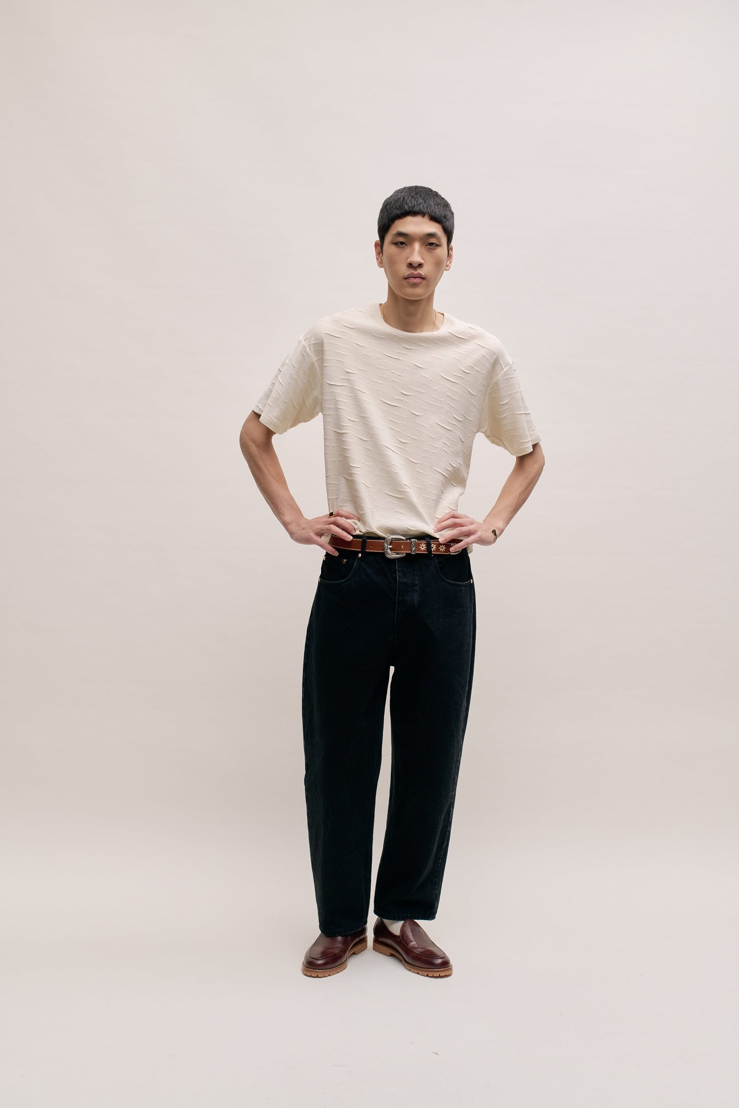 THUY T-SHIRT