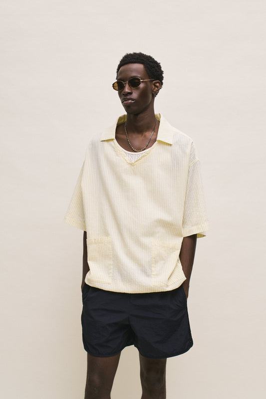 MADEIRA SHIRT