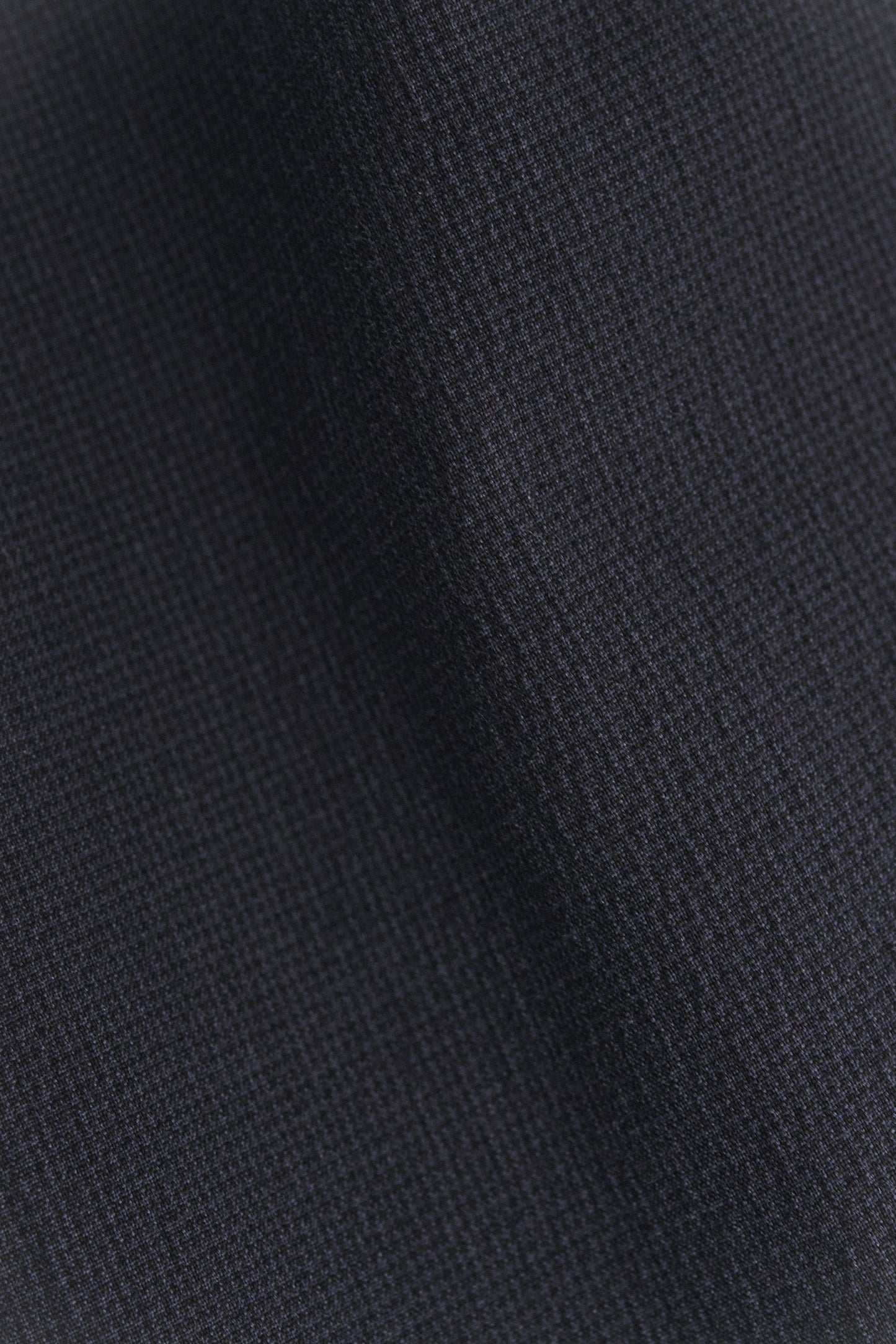 MADEIRA SHIRT