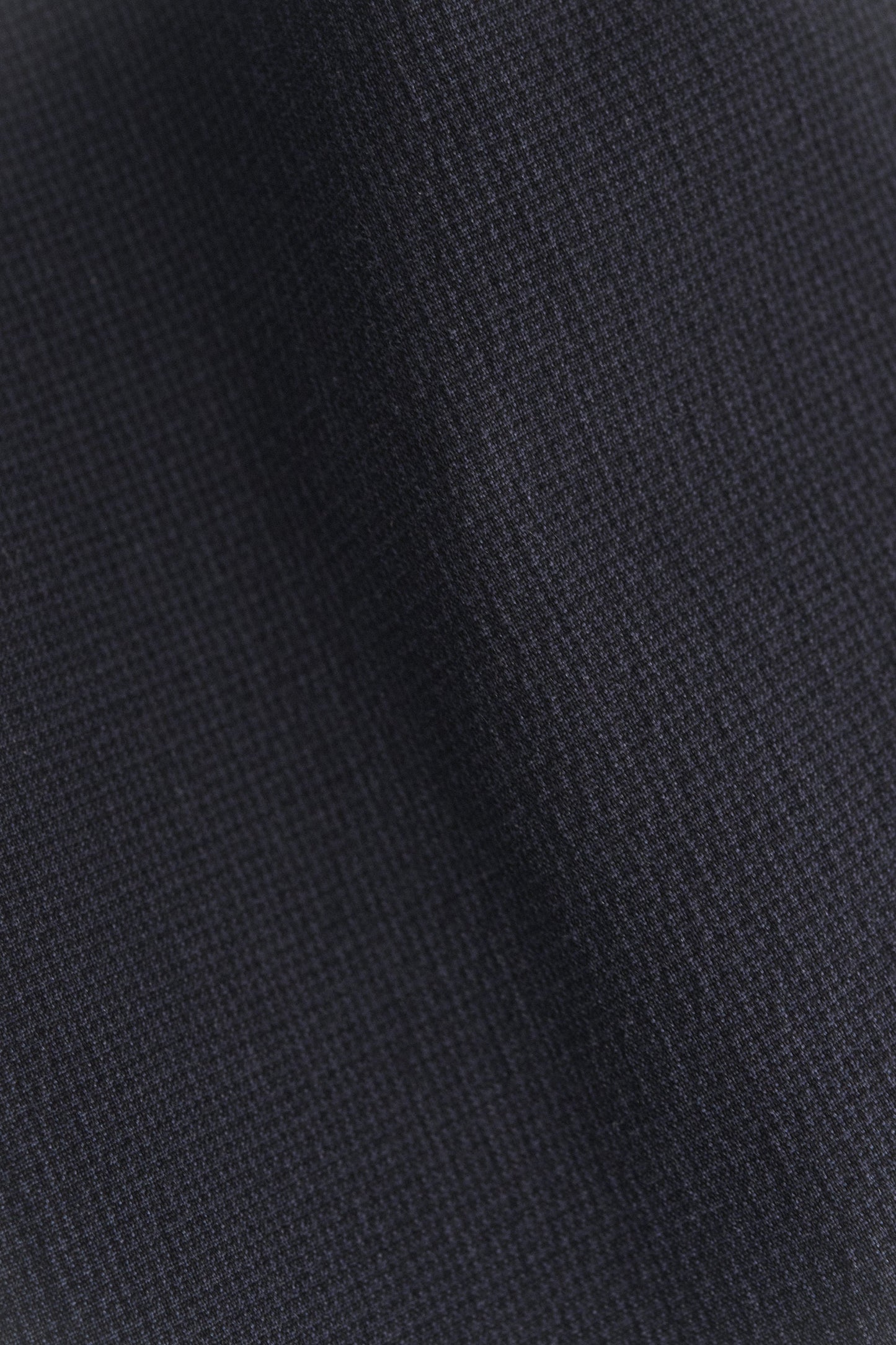 MEIA SHIRT