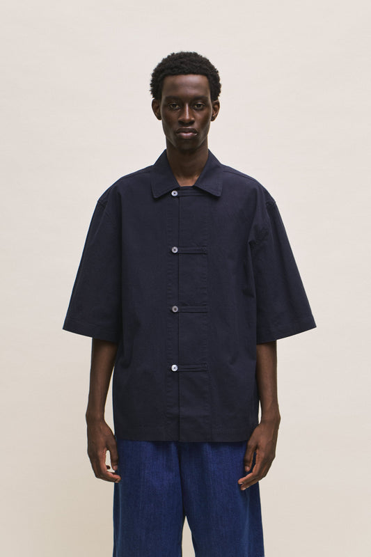 MEIA SHIRT