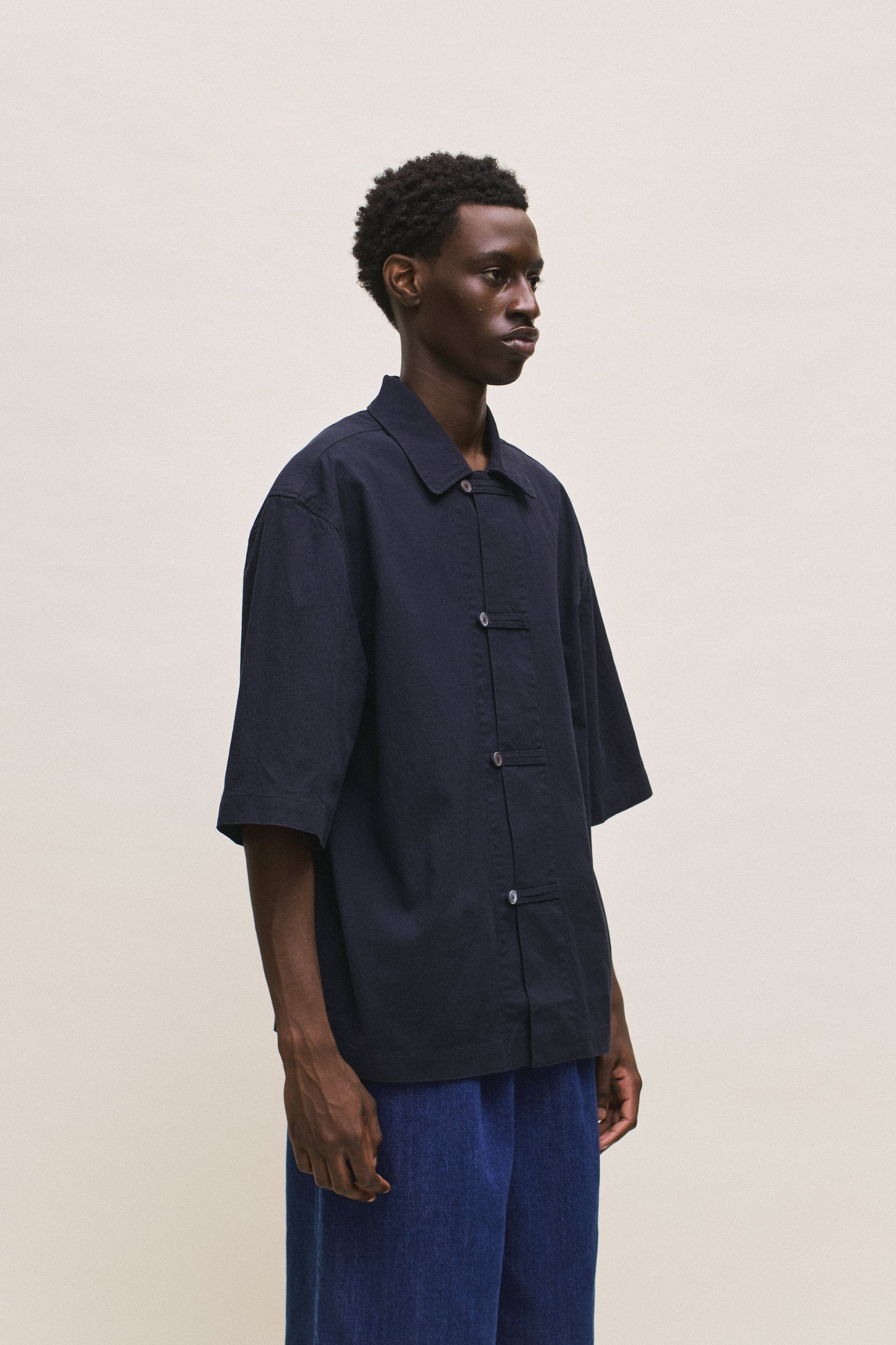 MEIA SHIRT