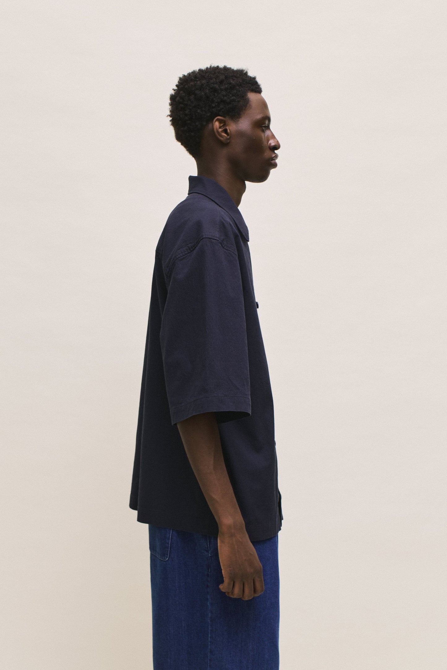 MEIA SHIRT