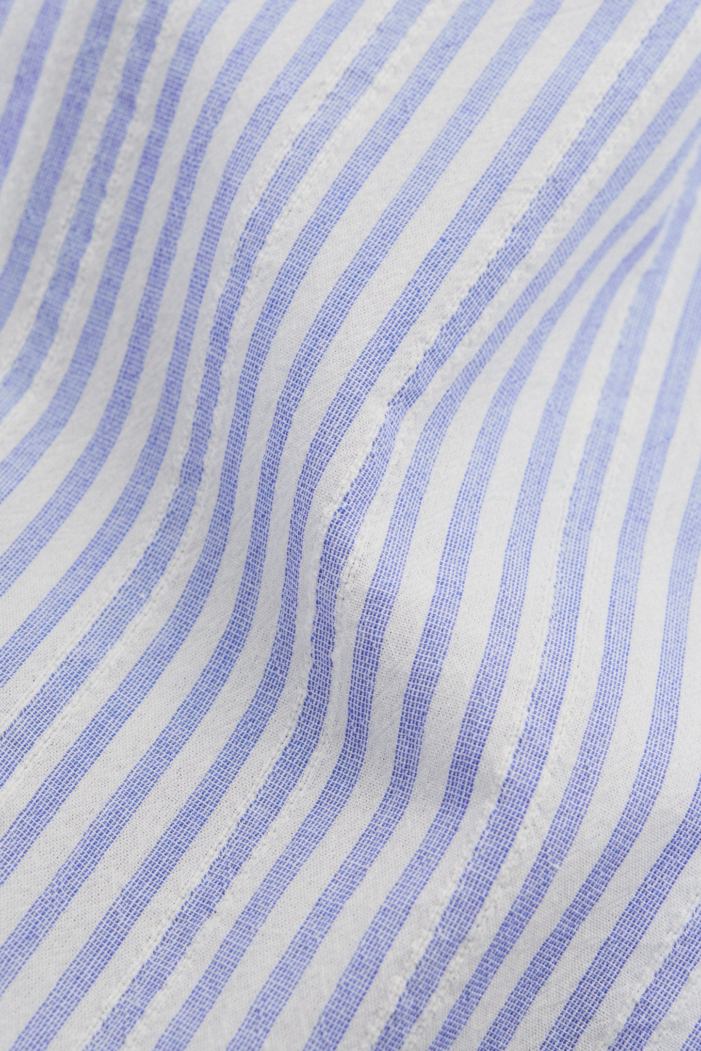 RUMBA SHIRT