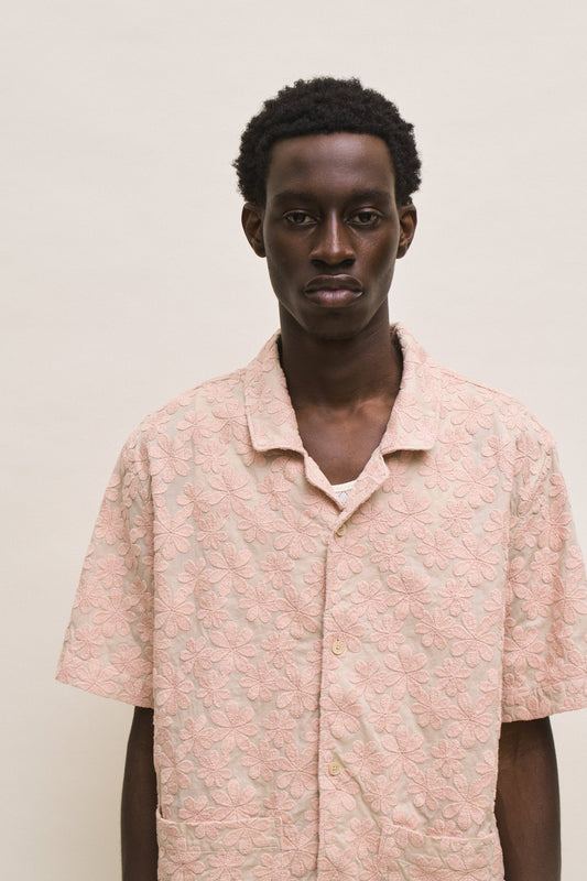 SALVI SHIRT