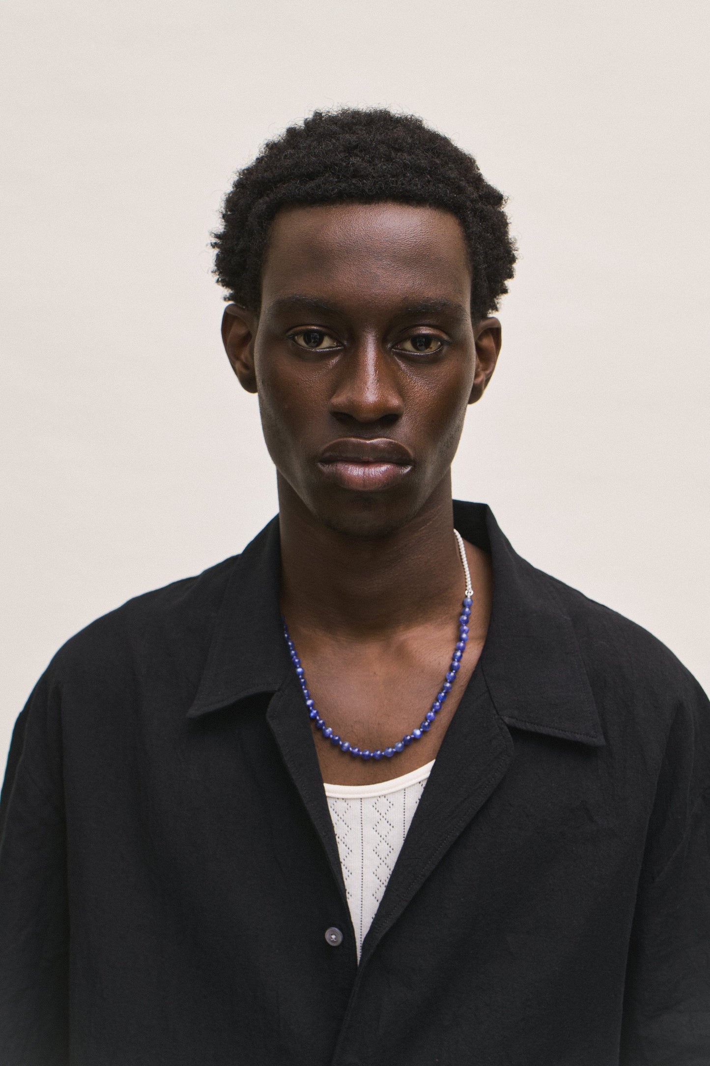 SAMATA SHIRT