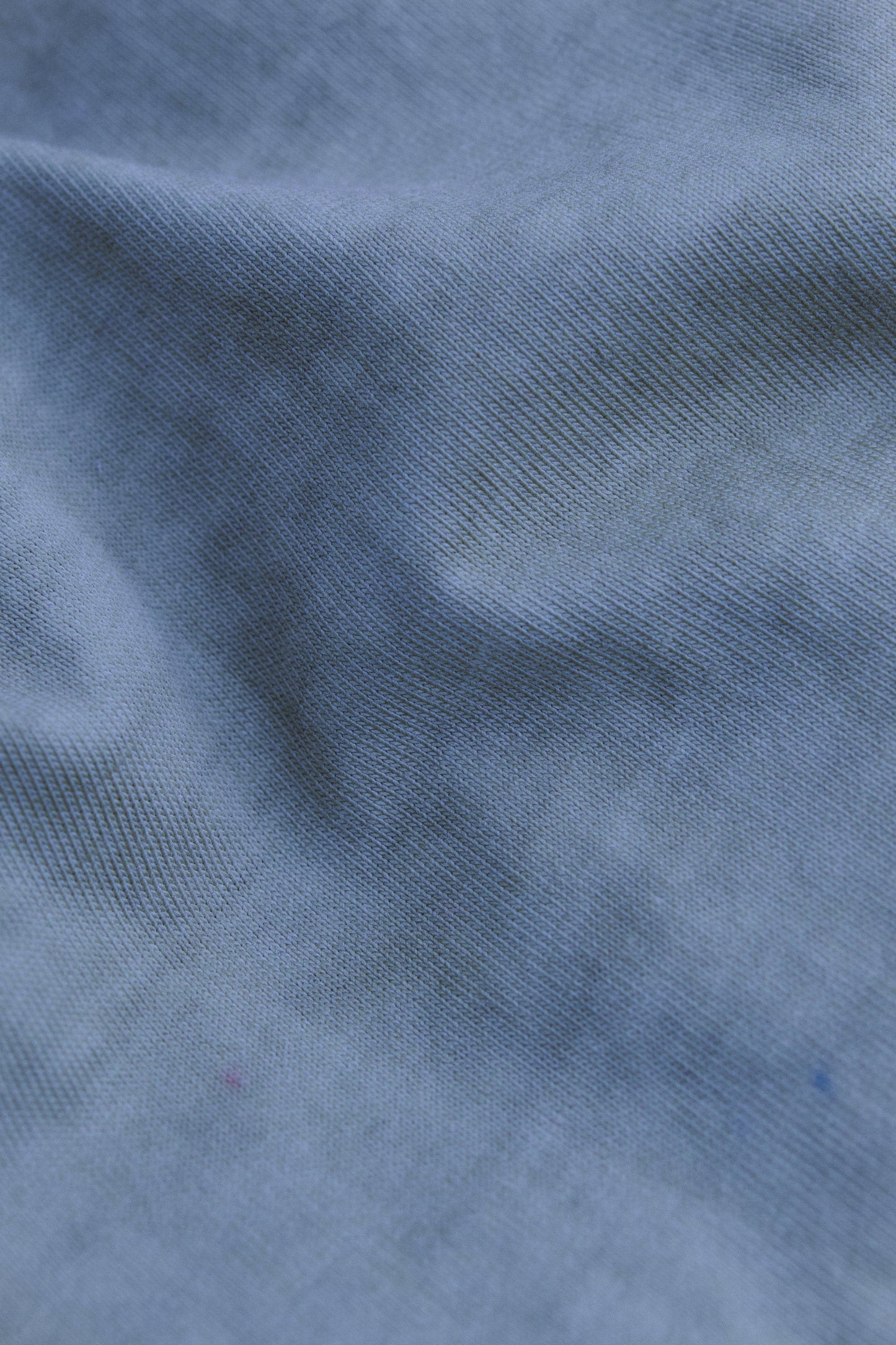 TARO T-SHIRT