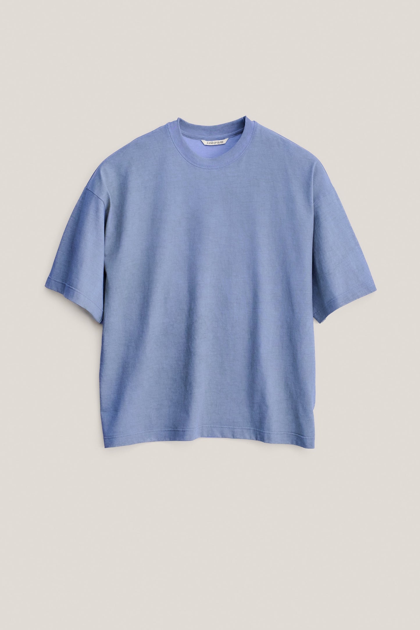 TARO T-SHIRT