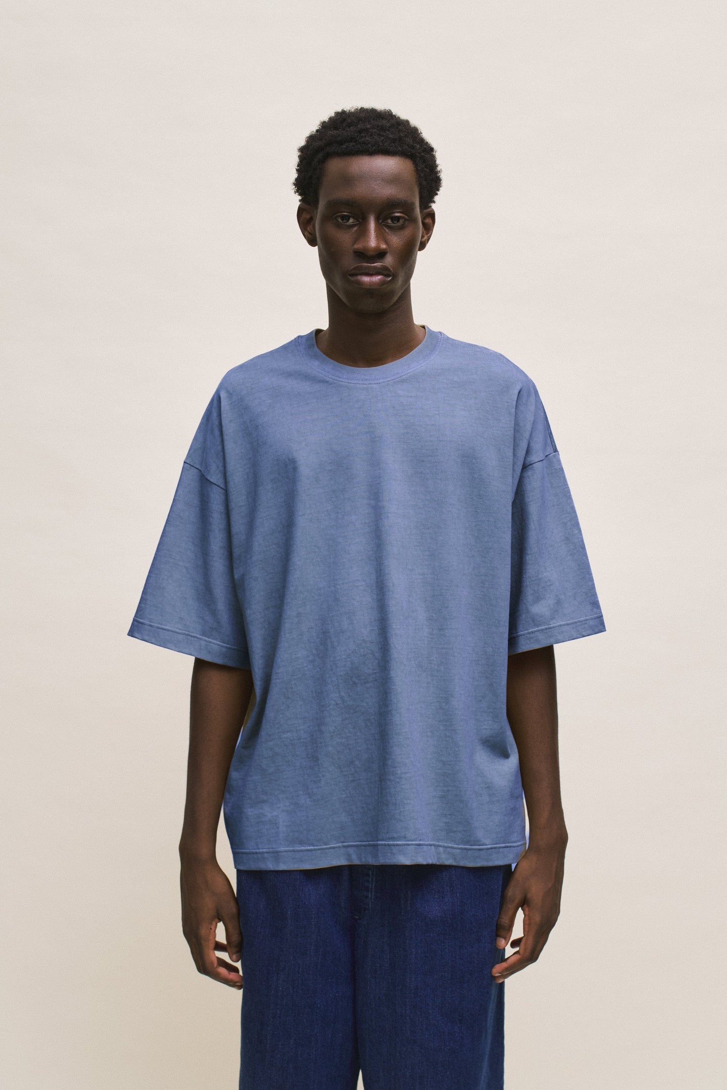 TARO T-SHIRT