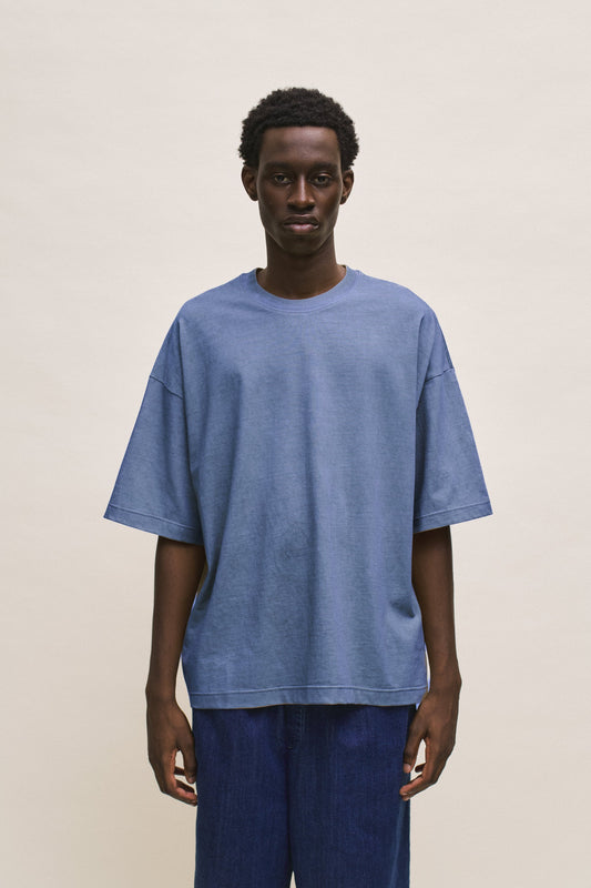 TARO T-SHIRT