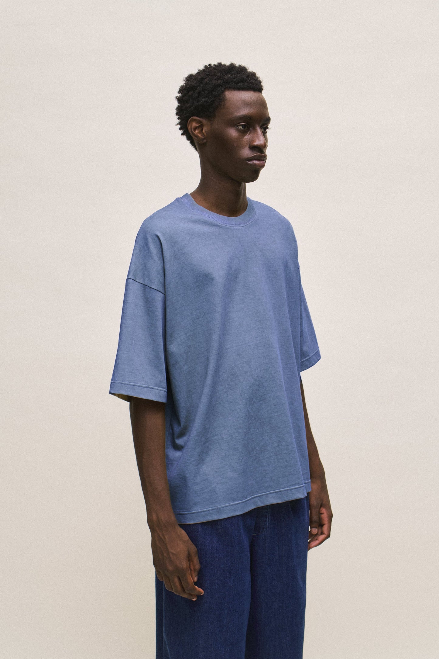 TARO T-SHIRT