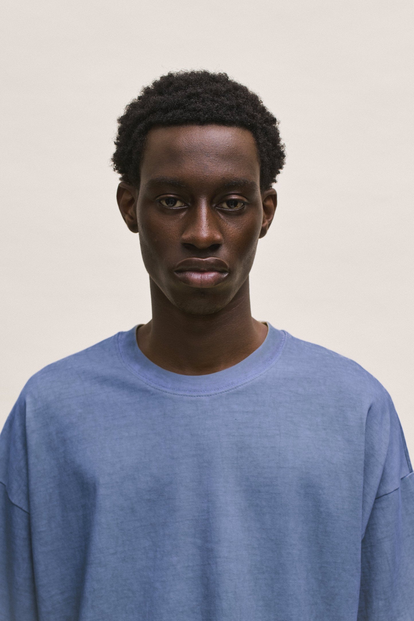 TARO T-SHIRT