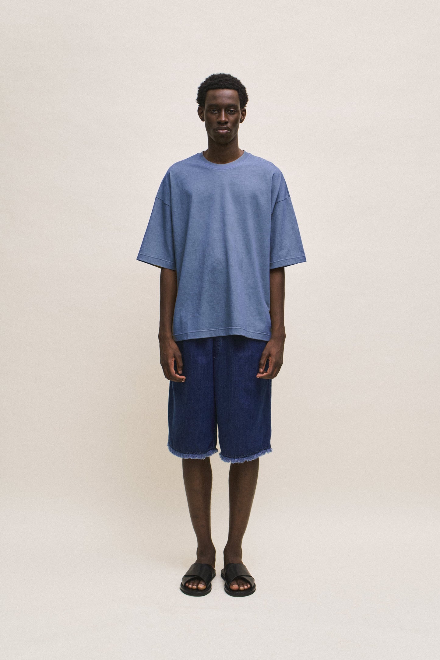TARO T-SHIRT