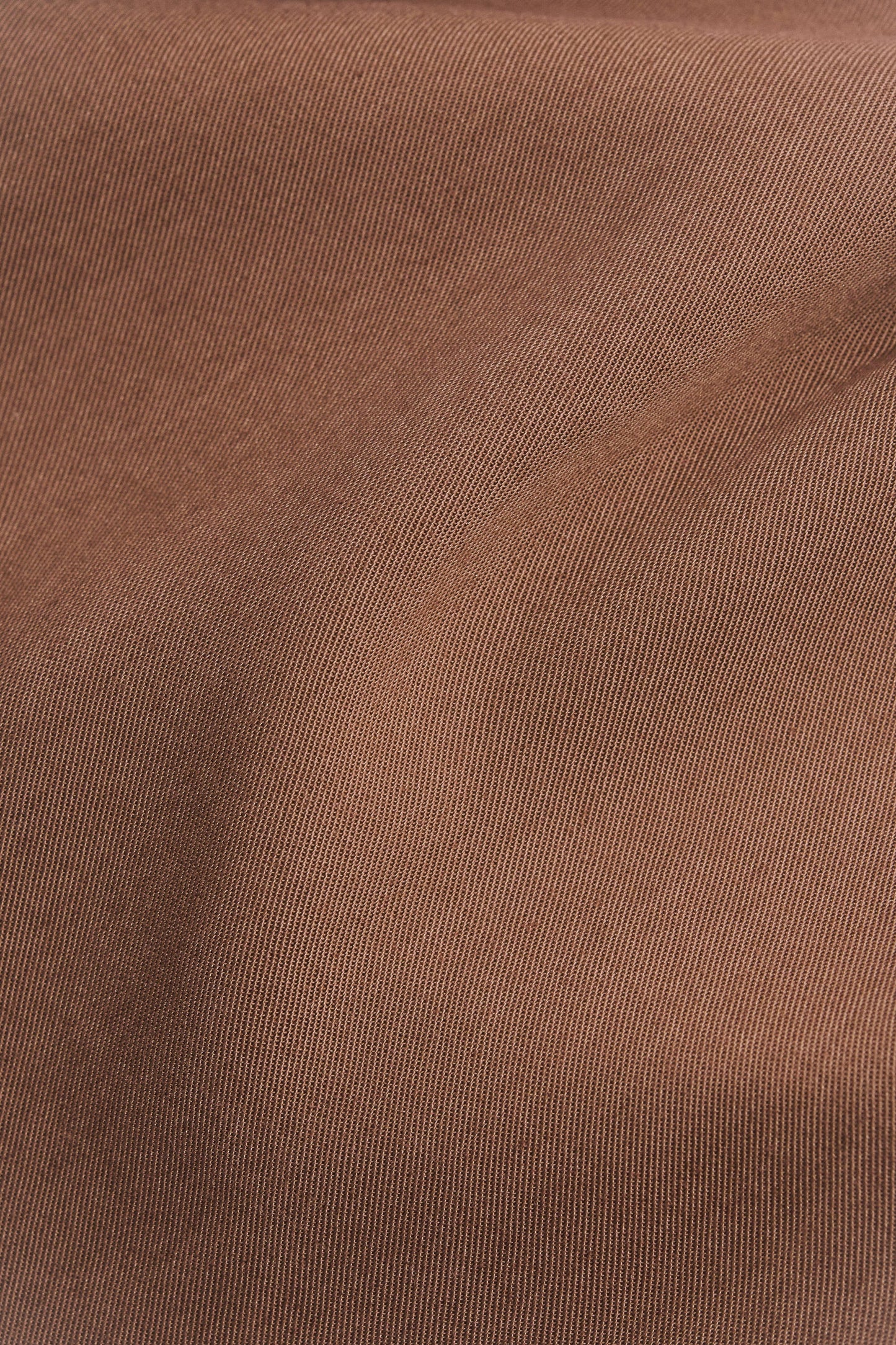 WEWA WIDE TROUSERS