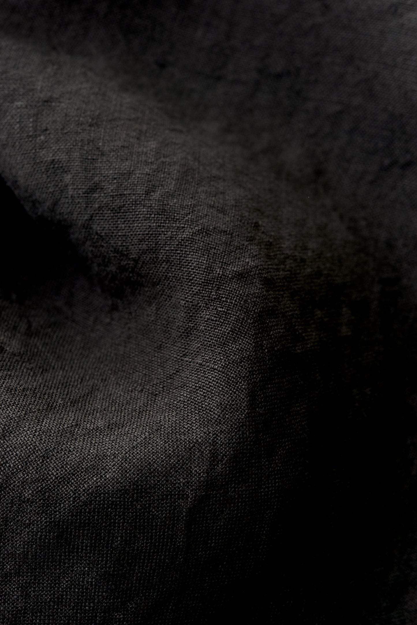 GIOIA SHIRT