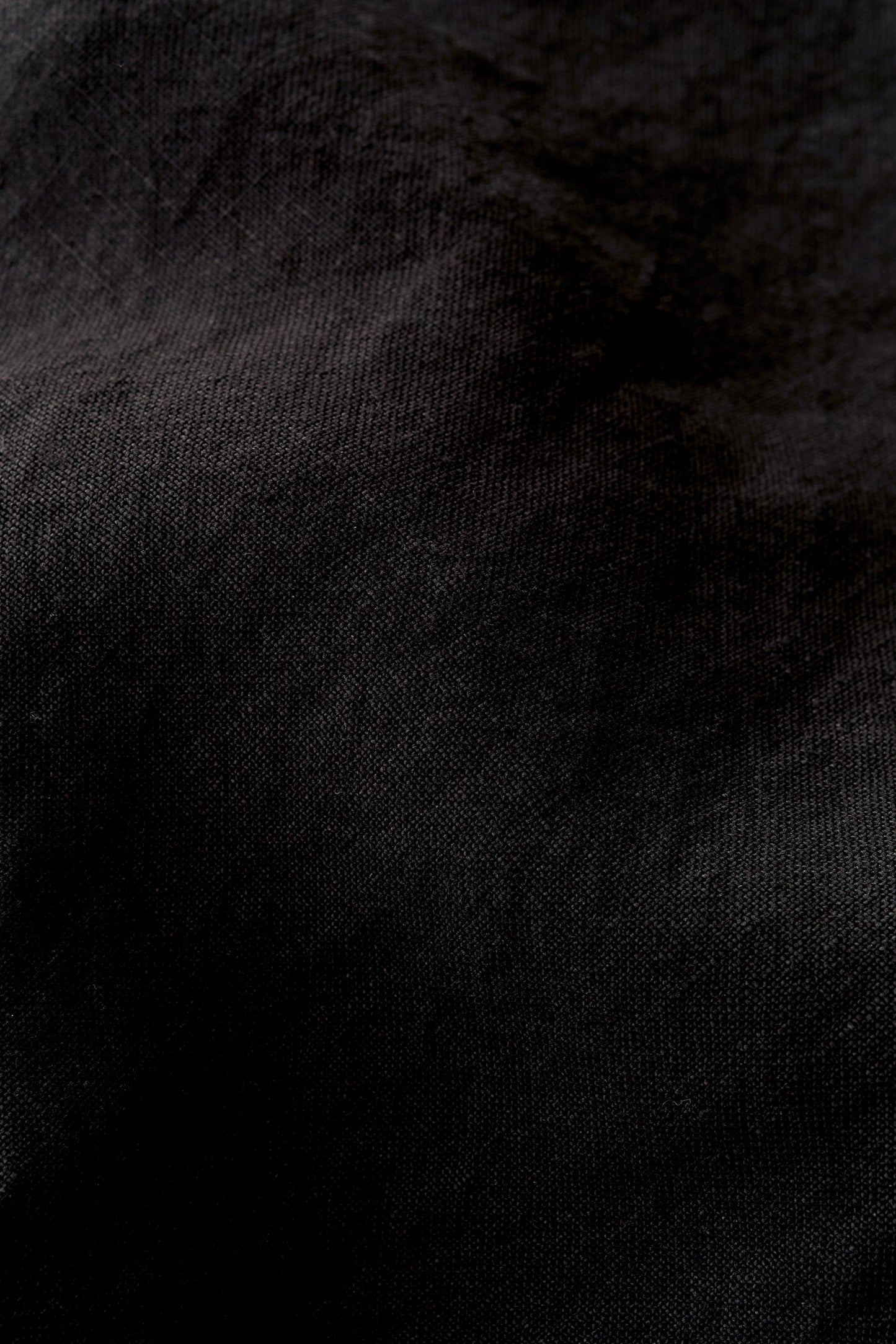 ATRATO SHIRT