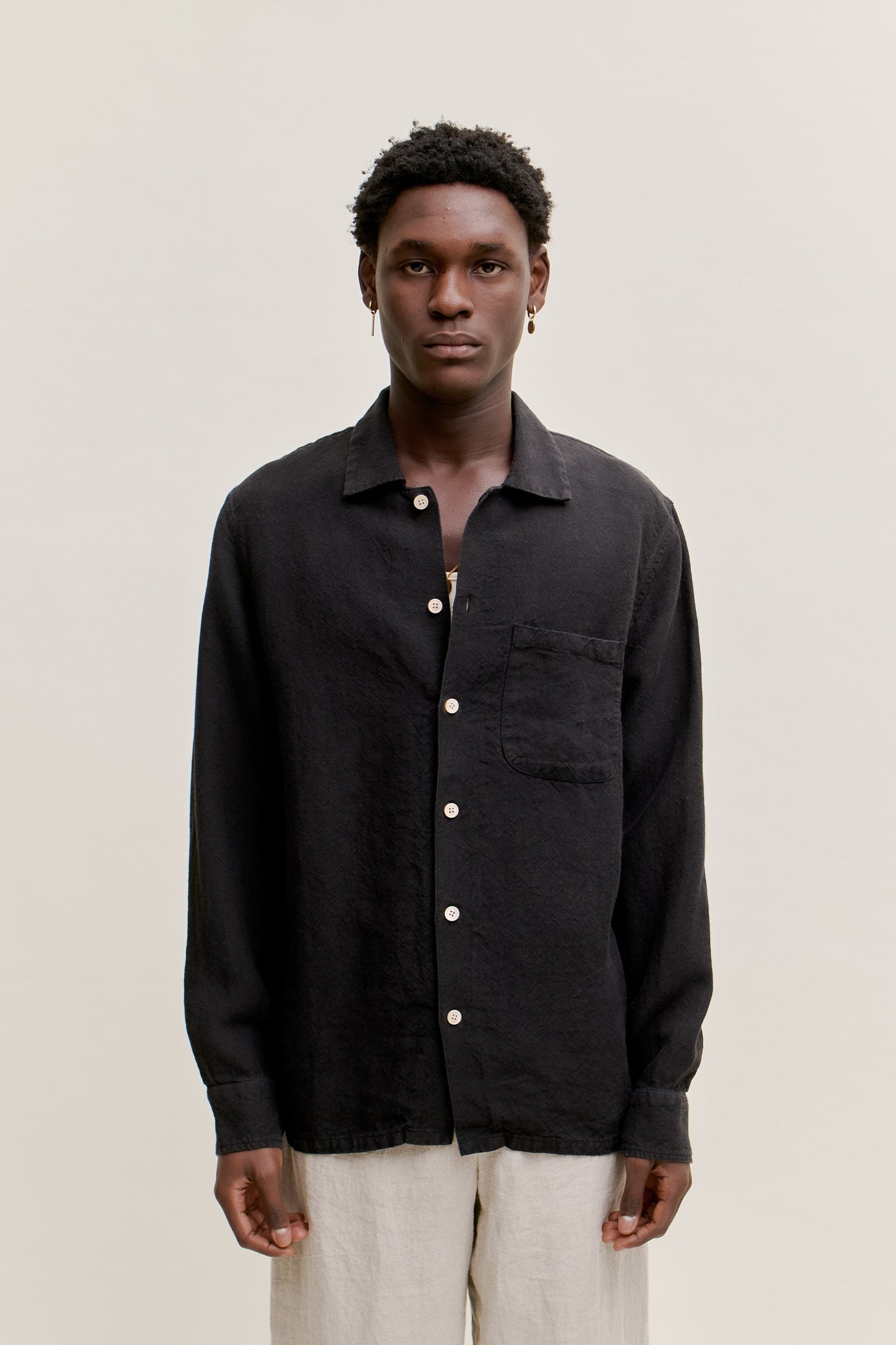 ATRATO SHIRT