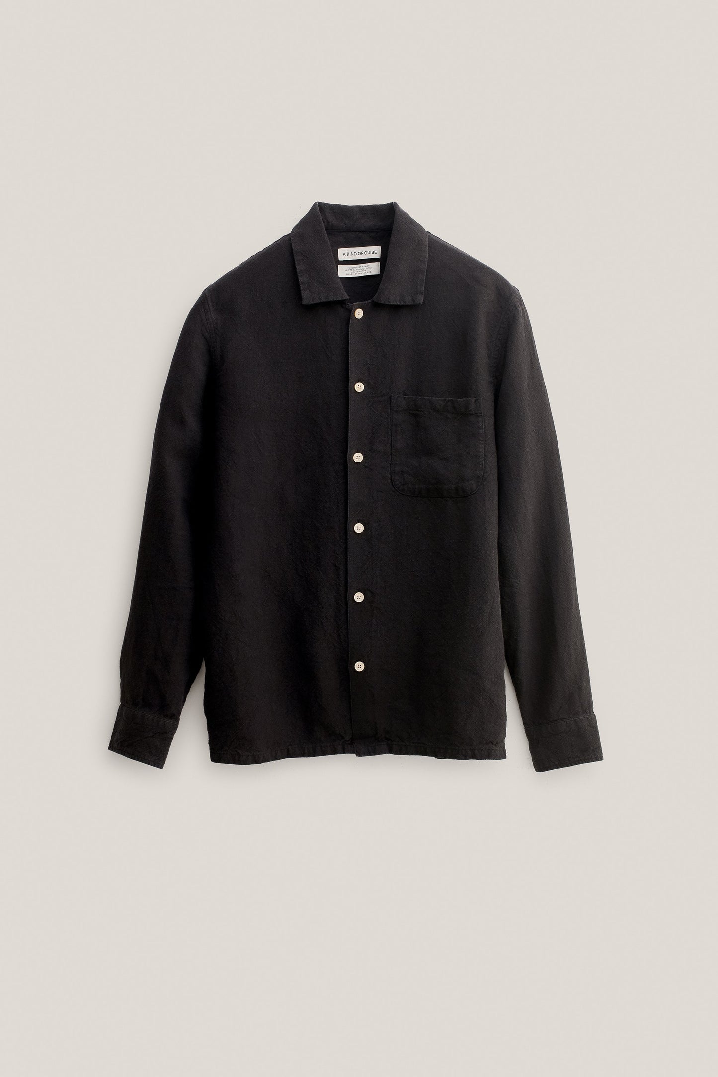 ATRATO SHIRT