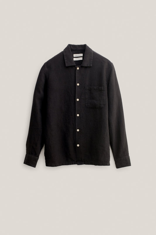 ATRATO SHIRT