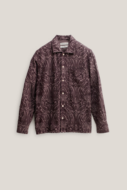 ATRATO SHIRT
