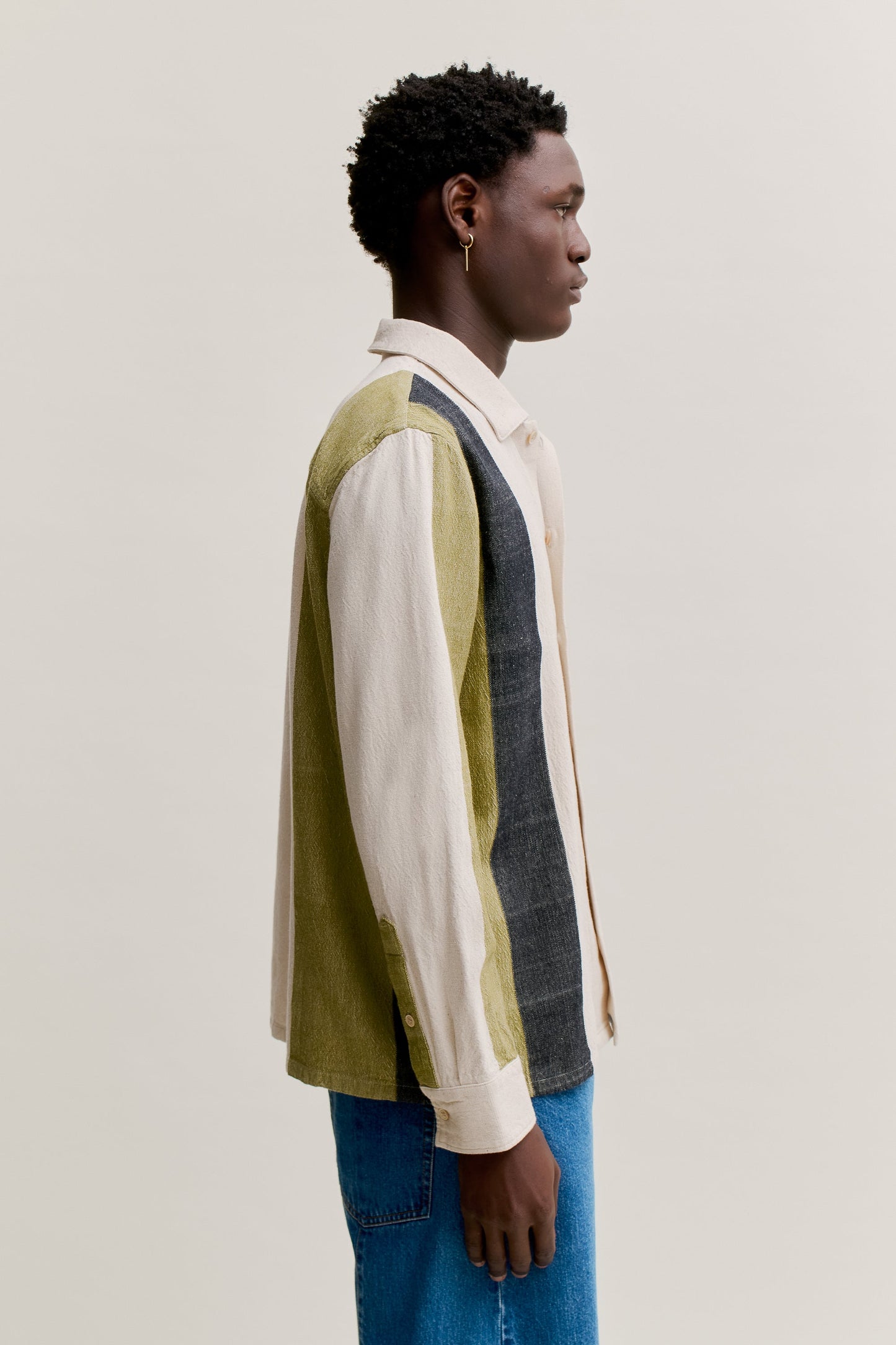 ATRATO SHIRT