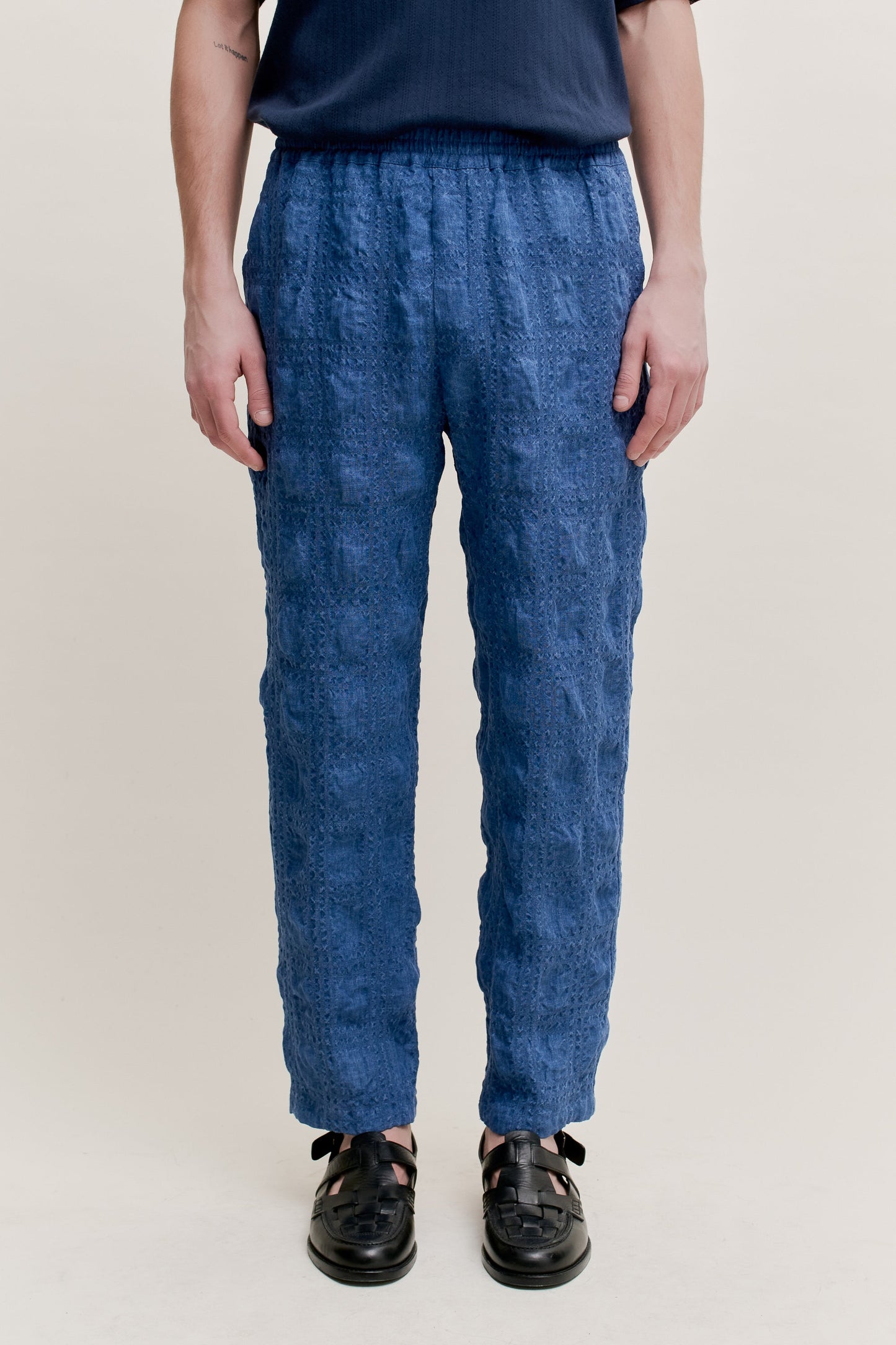 BANASA PANTS