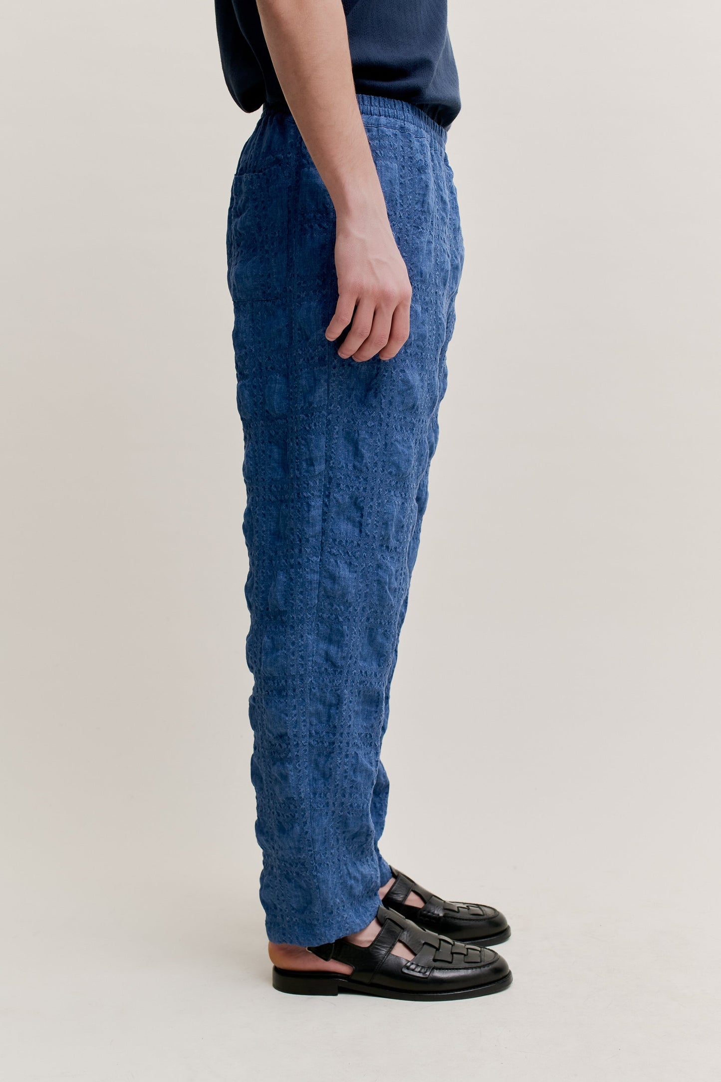 BANASA PANTS