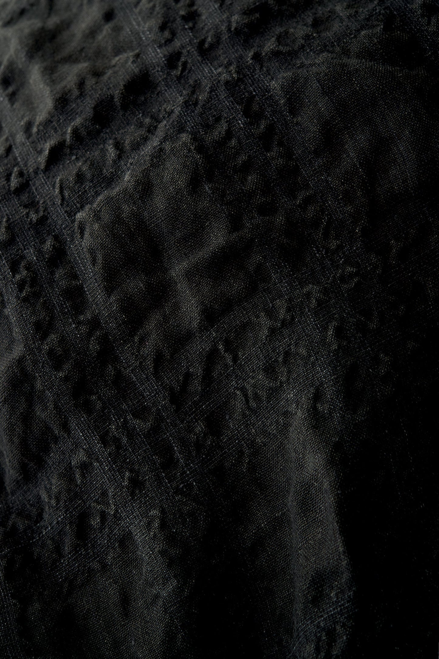 BANASA PANTS