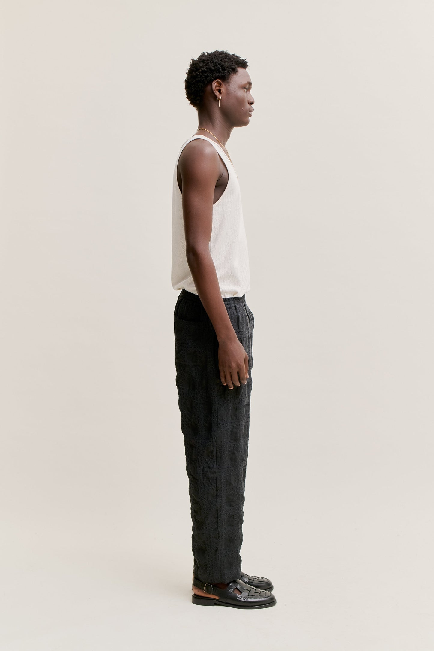 BANASA PANTS