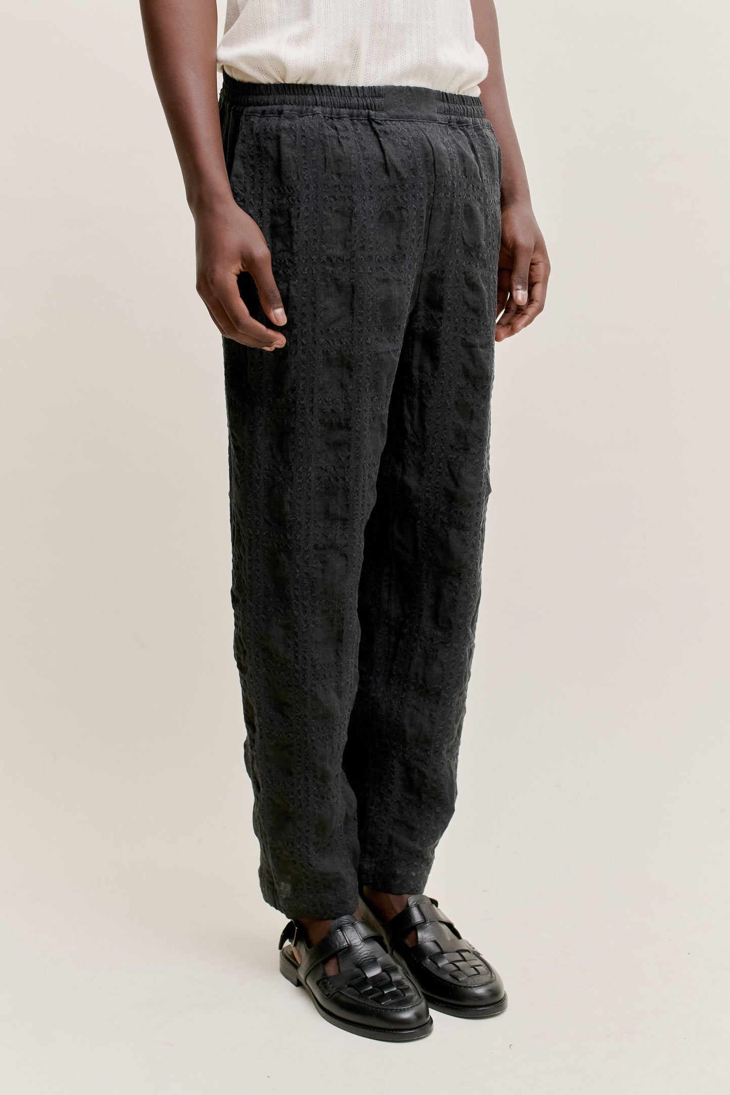 BANASA PANTS
