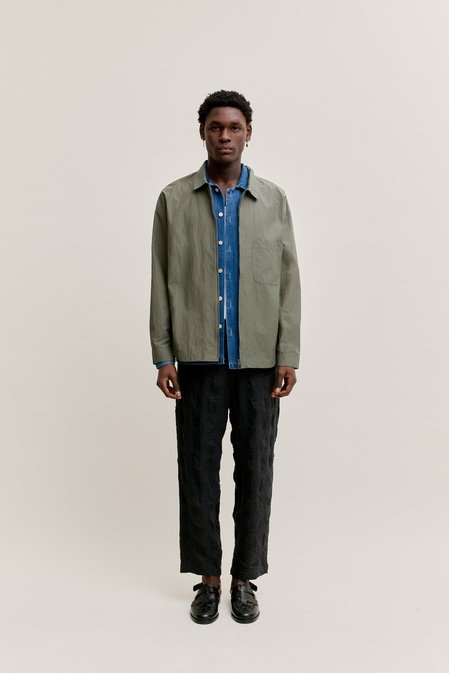 BANASA PANTS
