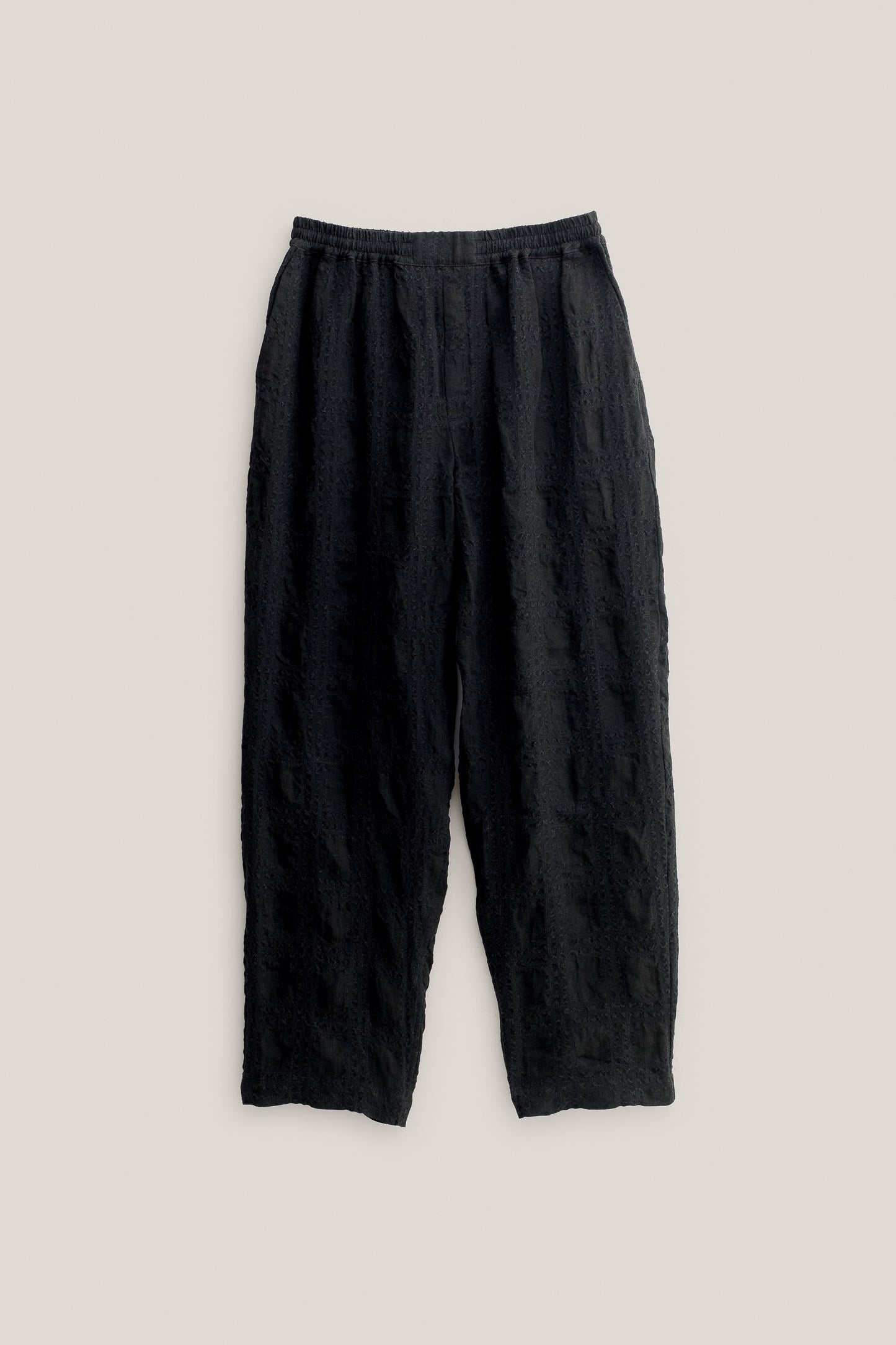 BANASA PANTS