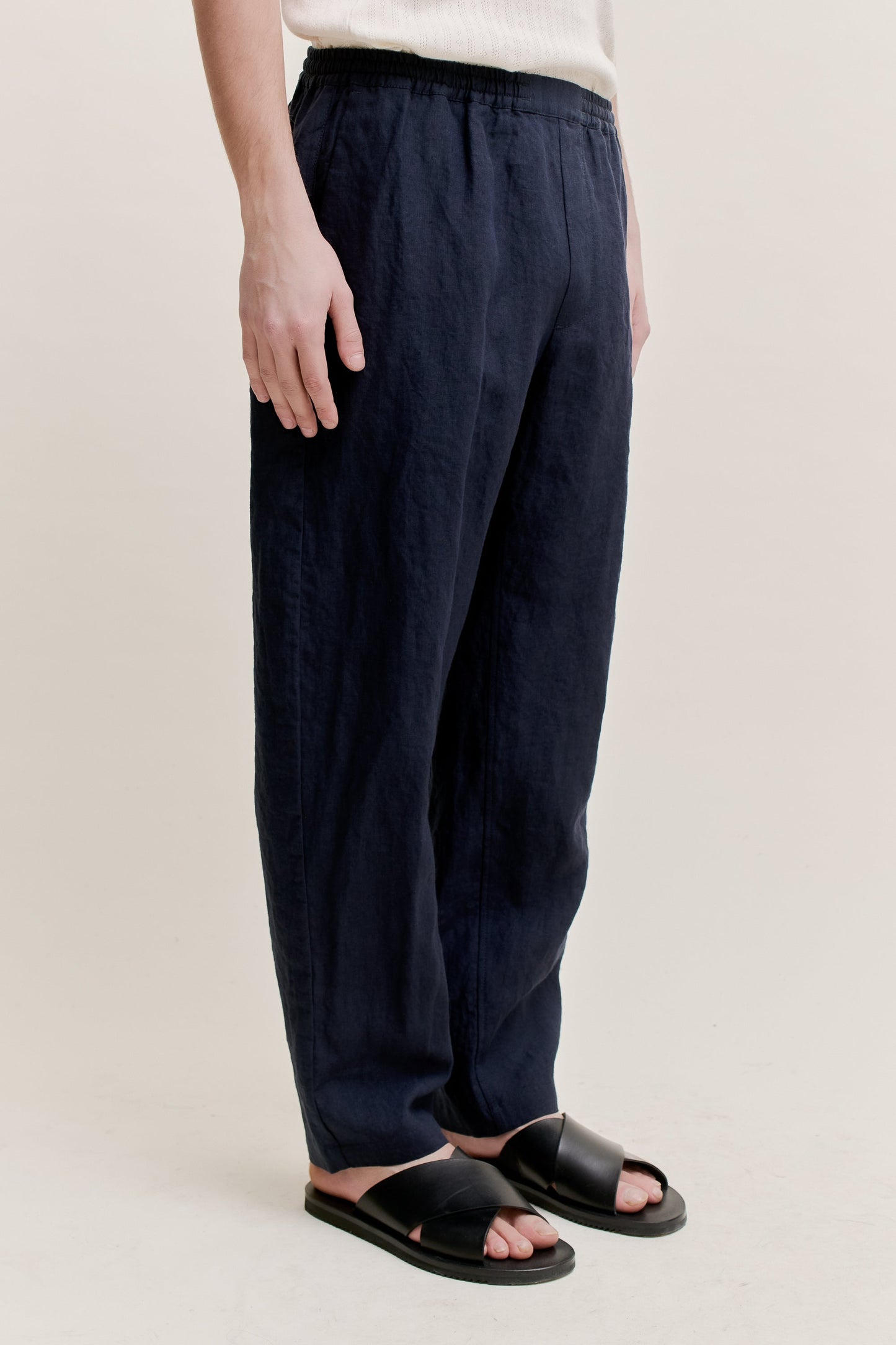 BANASA PANTS
