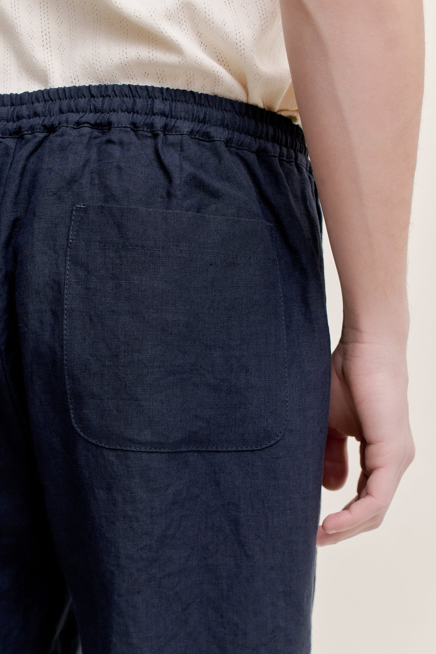 BANASA PANTS