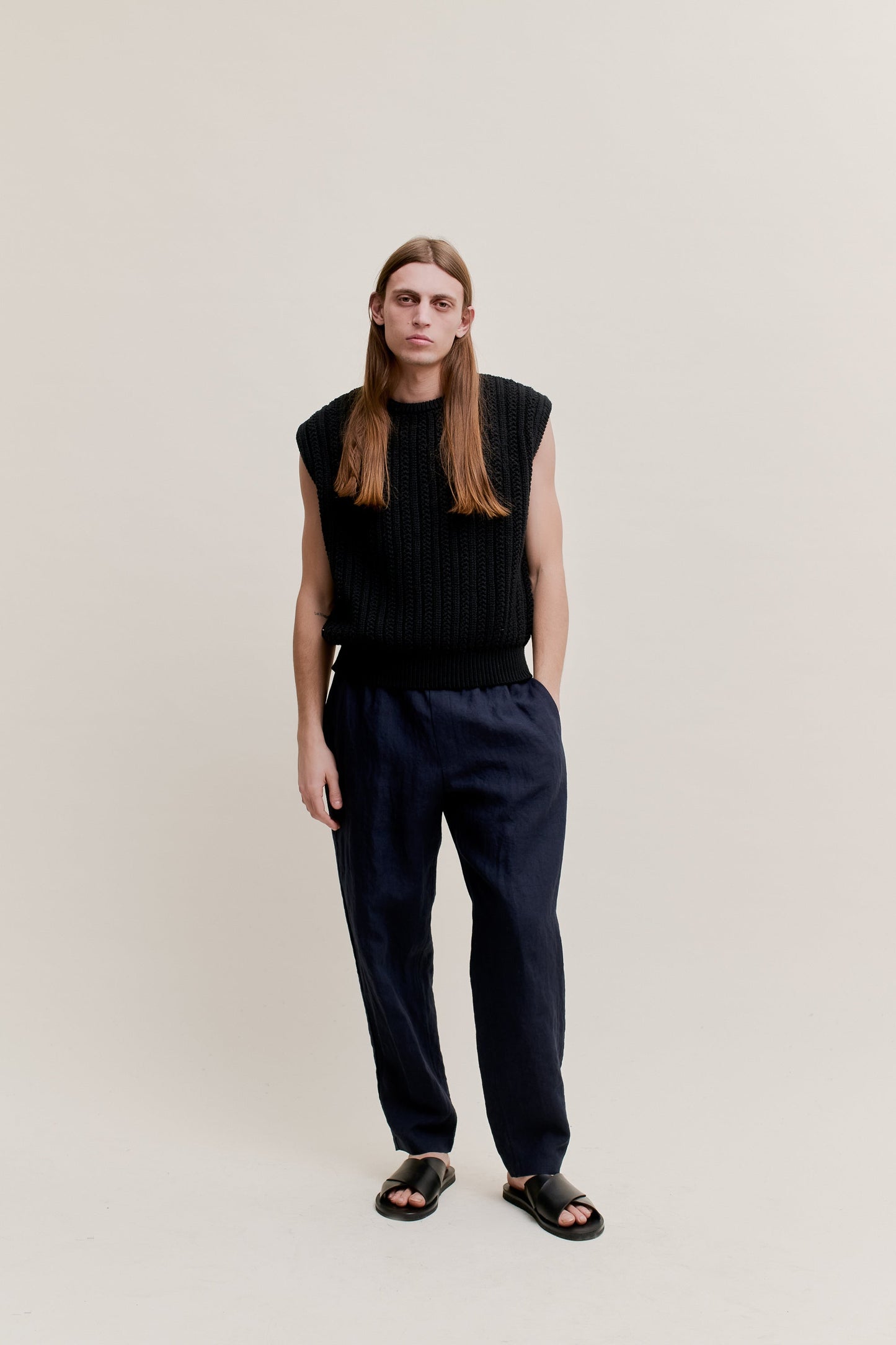 BANASA PANTS